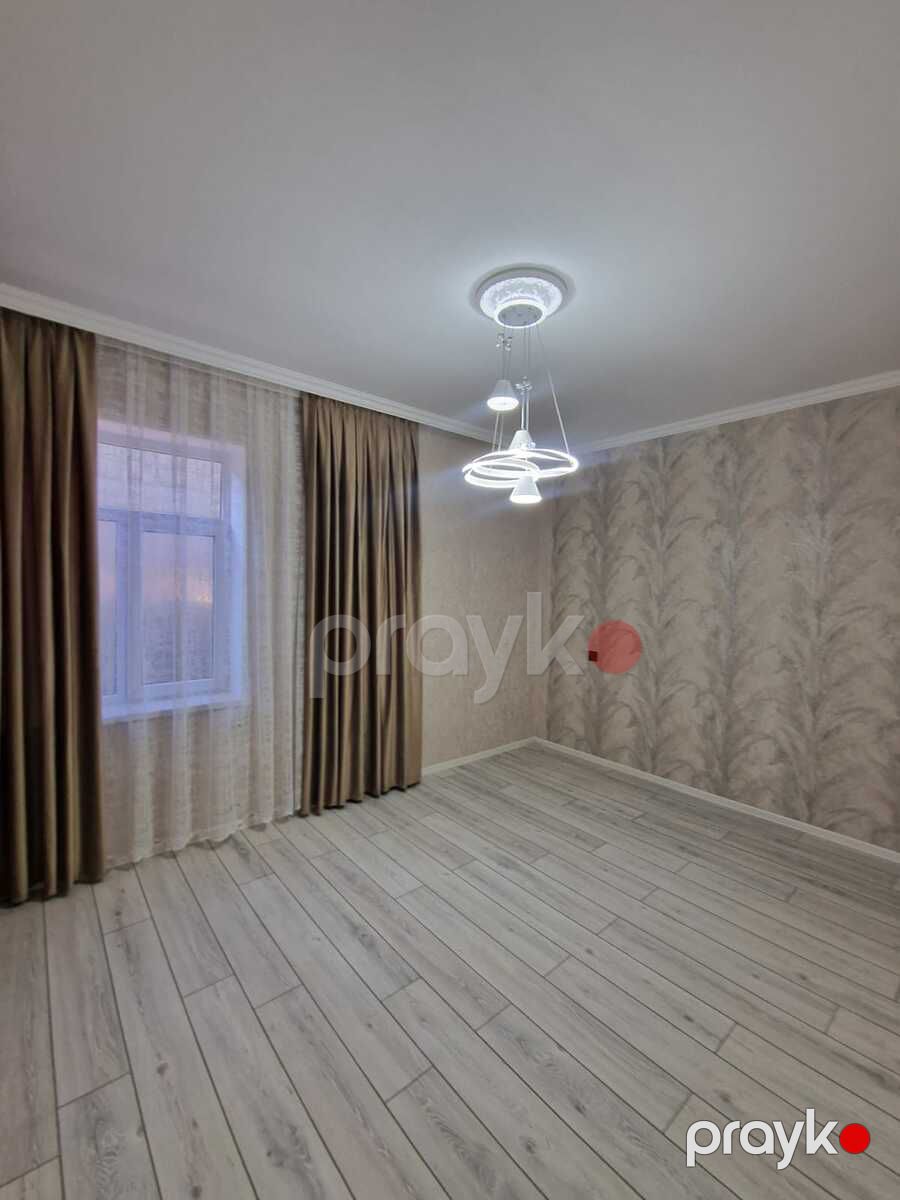 Həyət evi, Məhəmmədli qəs — Ev, villa, Bakı (6)