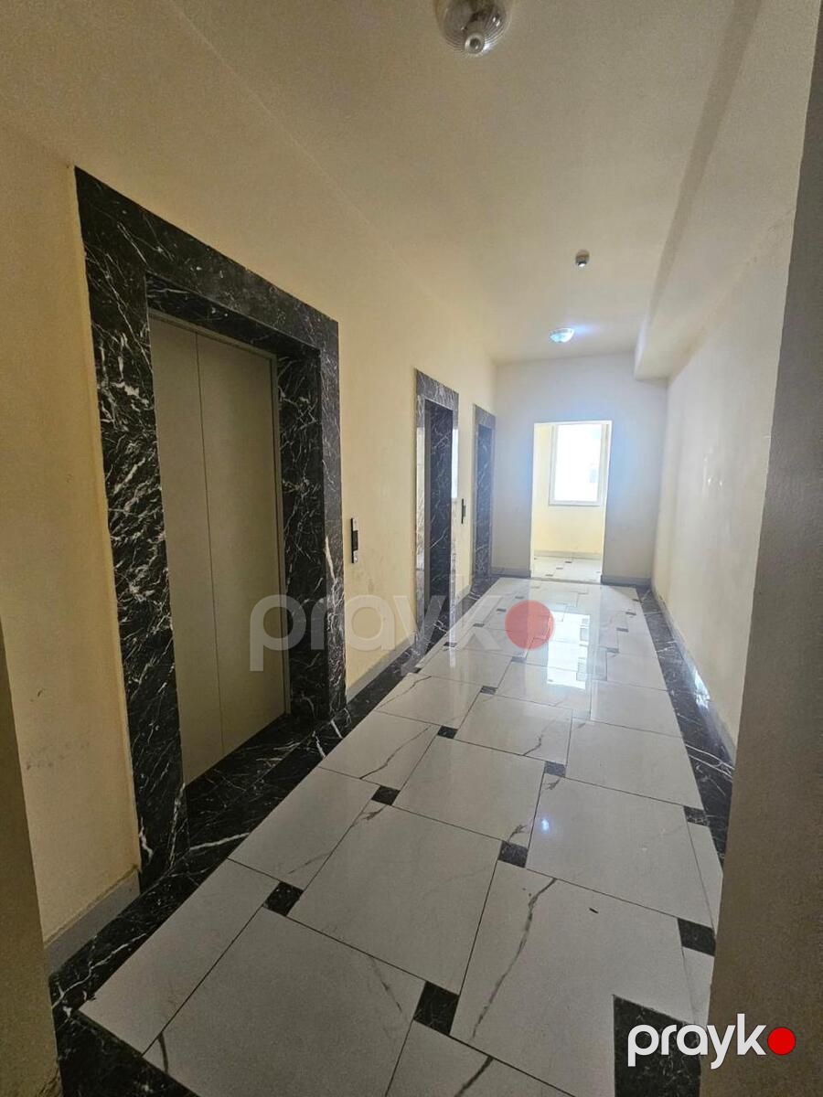 Satılır 4 otaqlı yeni tikili 193 m² — Mənzil, Bakı (3)