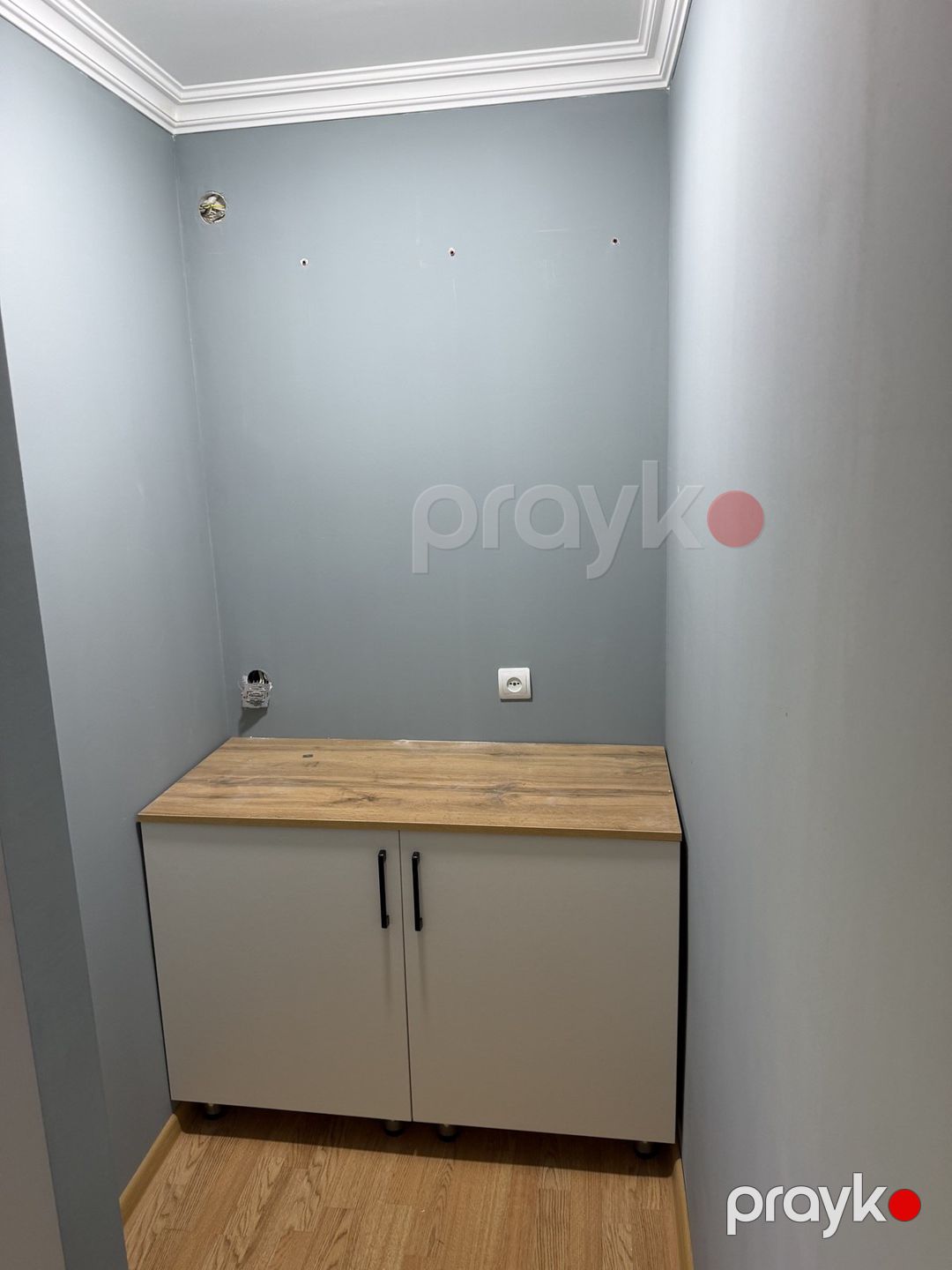 İcarəyə verilir obyekt 45 m² — Əmlak, Bakı (3)