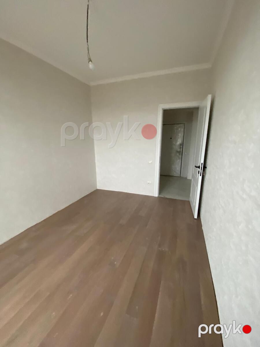 Satılır 3 otaqlı yeni tikili 72.5 m² — Mənzil, Bakı (7)