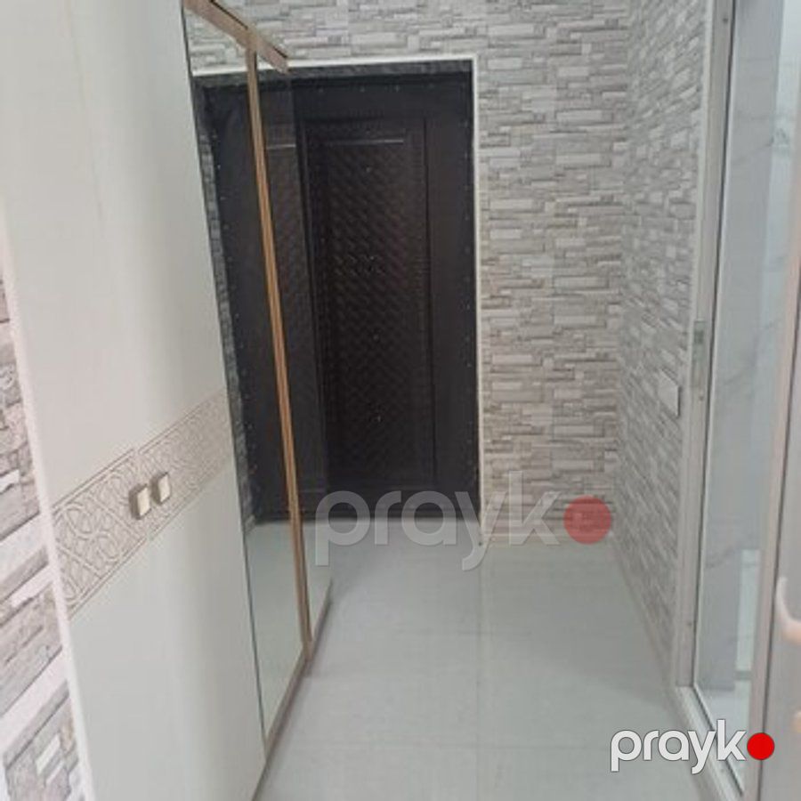 2-otaqlı yeni tikili kirayə verilir, Sumqayıt ş., 36 m² — Mənzil, Sumqayıt (4)