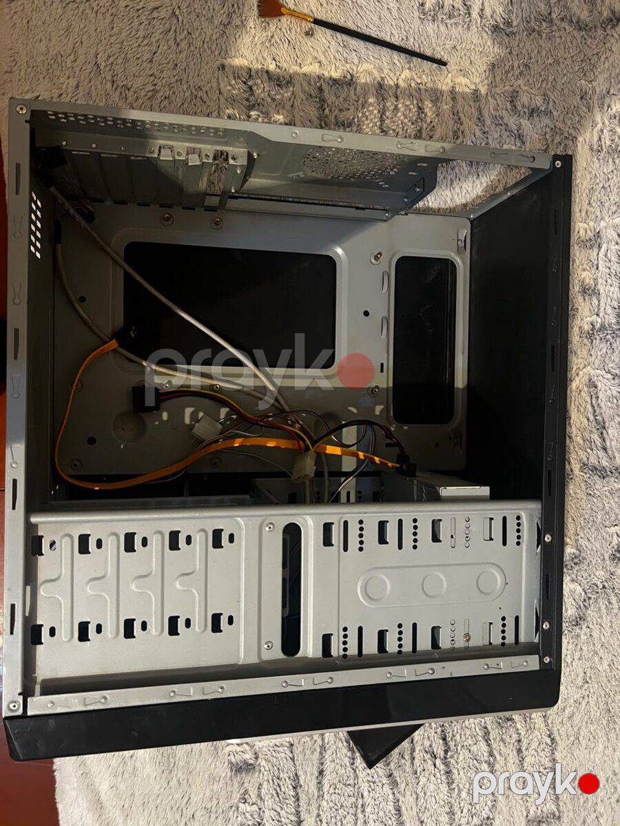 Kompüter keysi — Kompüterlər və noutbuklar, Bakı (6)