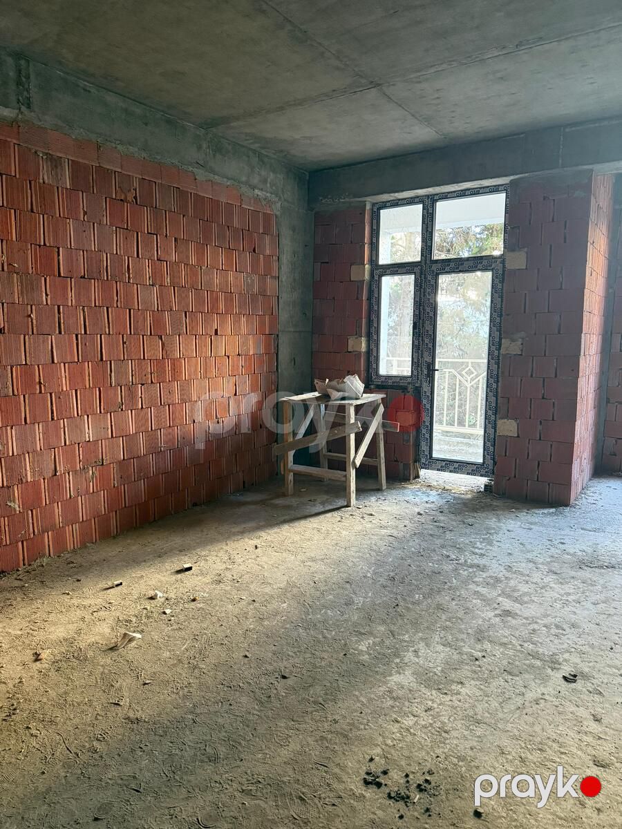 Satılır 1 otaqlı yeni tikili 55 m² — Mənzil, Bakı (11)