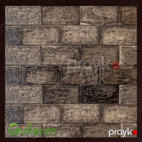 Tamet 027 — Bakı