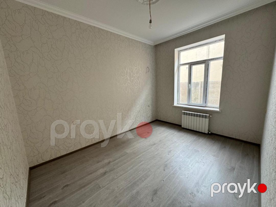 Satılır 5 otaqlı həyət evi/bağ evi 200 m² — Ev, villa, Bakı (6)