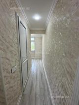 Satılır 1 otaqlı Bina evi menzil (Köhnə tikili), 32 m², 30-cu məhəllə — ilqar
