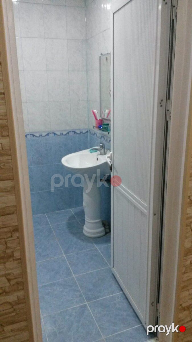 Həyət evi kirayə verilir, Gəncə ş — Ev, villa, Gəncə (10)