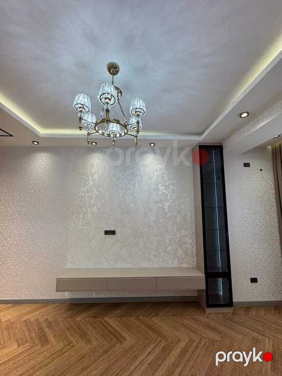 Satılır 2 otaqlı yeni tikili 68 m² — Mənzil, Bakı (4)