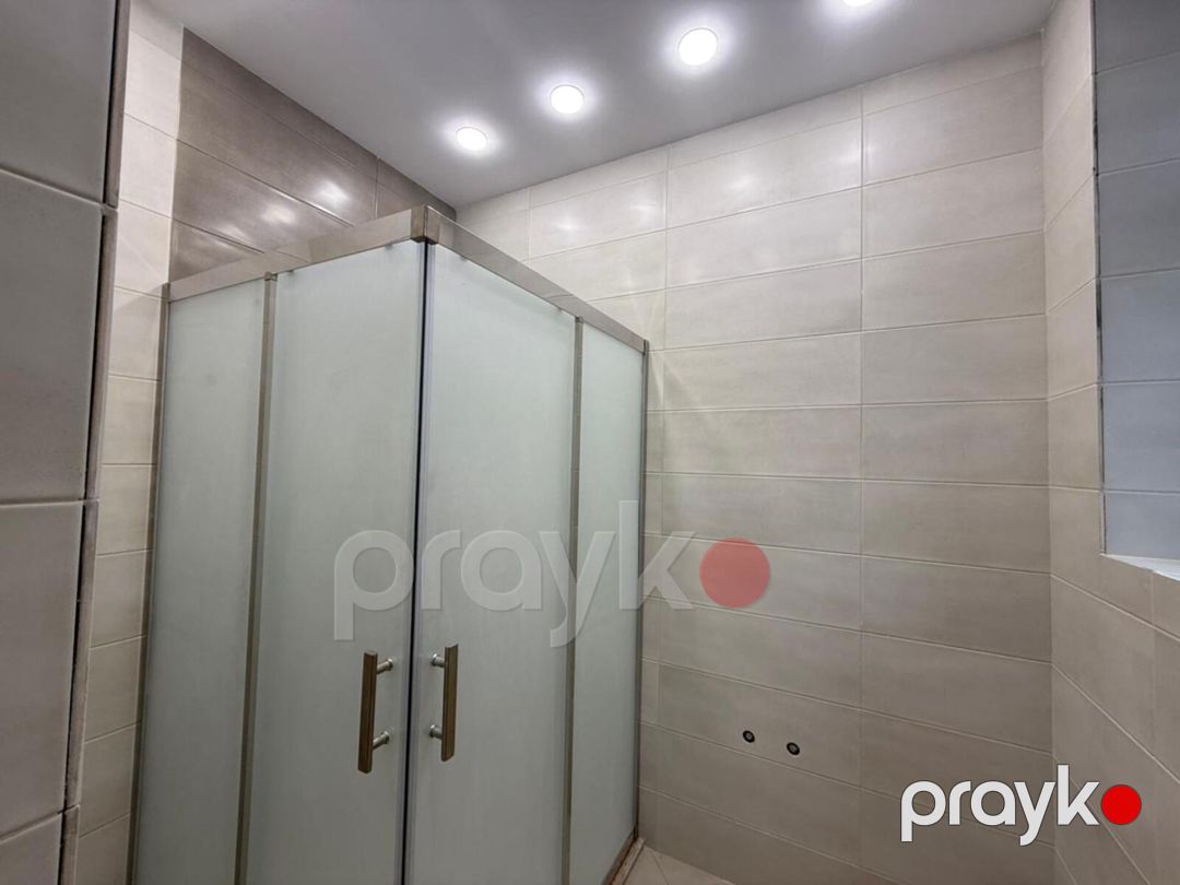 Satılır 6 otaqlı həyət evi/bağ evi 330 m² — Ev, villa, Bakı (4)