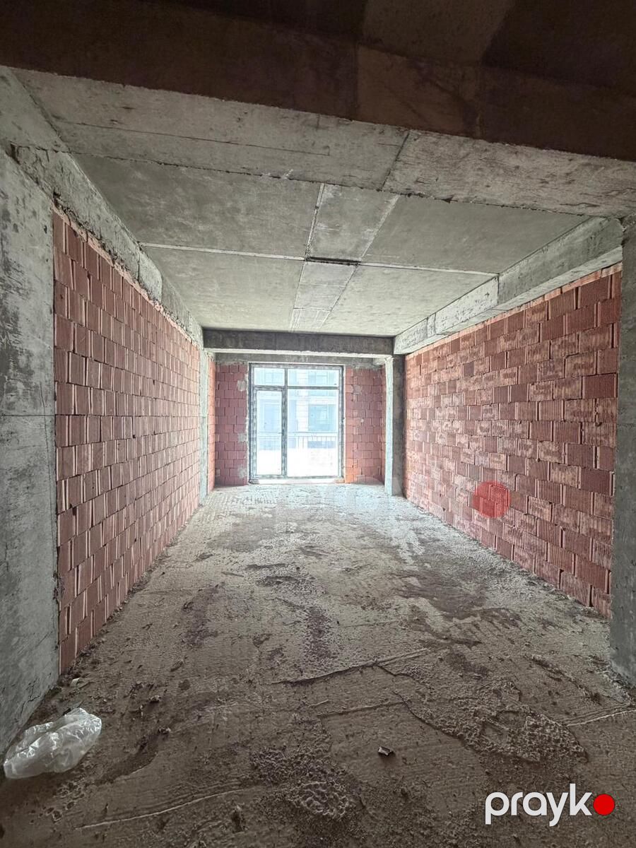 Satılır 4 otaqlı yeni tikili 181.2 m² — Mənzil, Bakı (2)