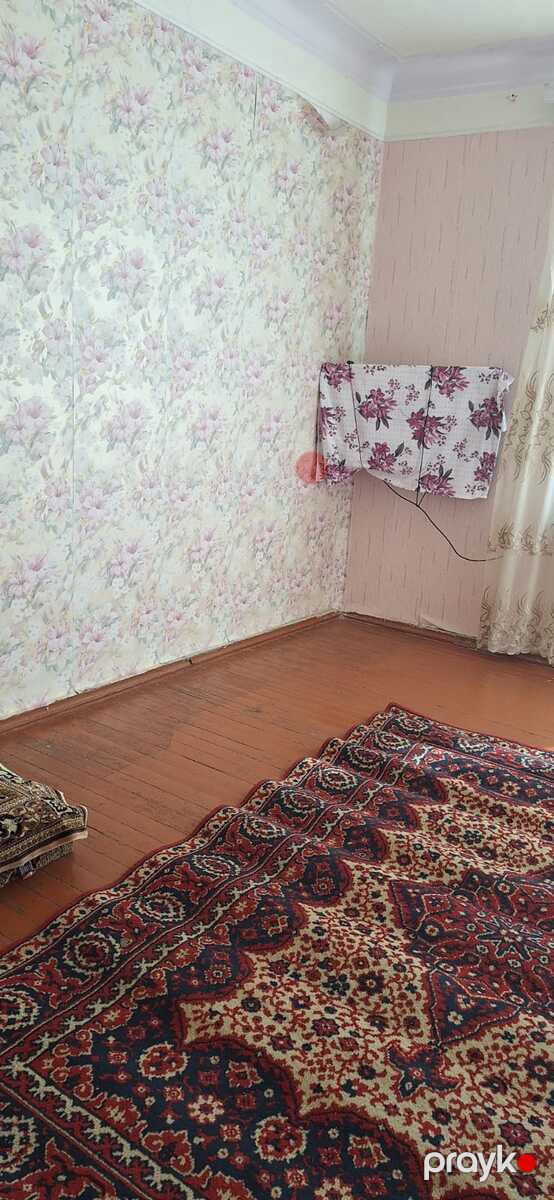 2-otaqlı mənzil, Sumqayıt ş., 48 m² — Mənzil, Sumqayıt (8)