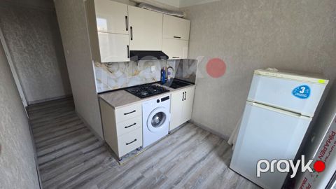 Bakı, 1 otaqlı, Köhnə tikili, m. Qara Qarayev, 37 kv. m