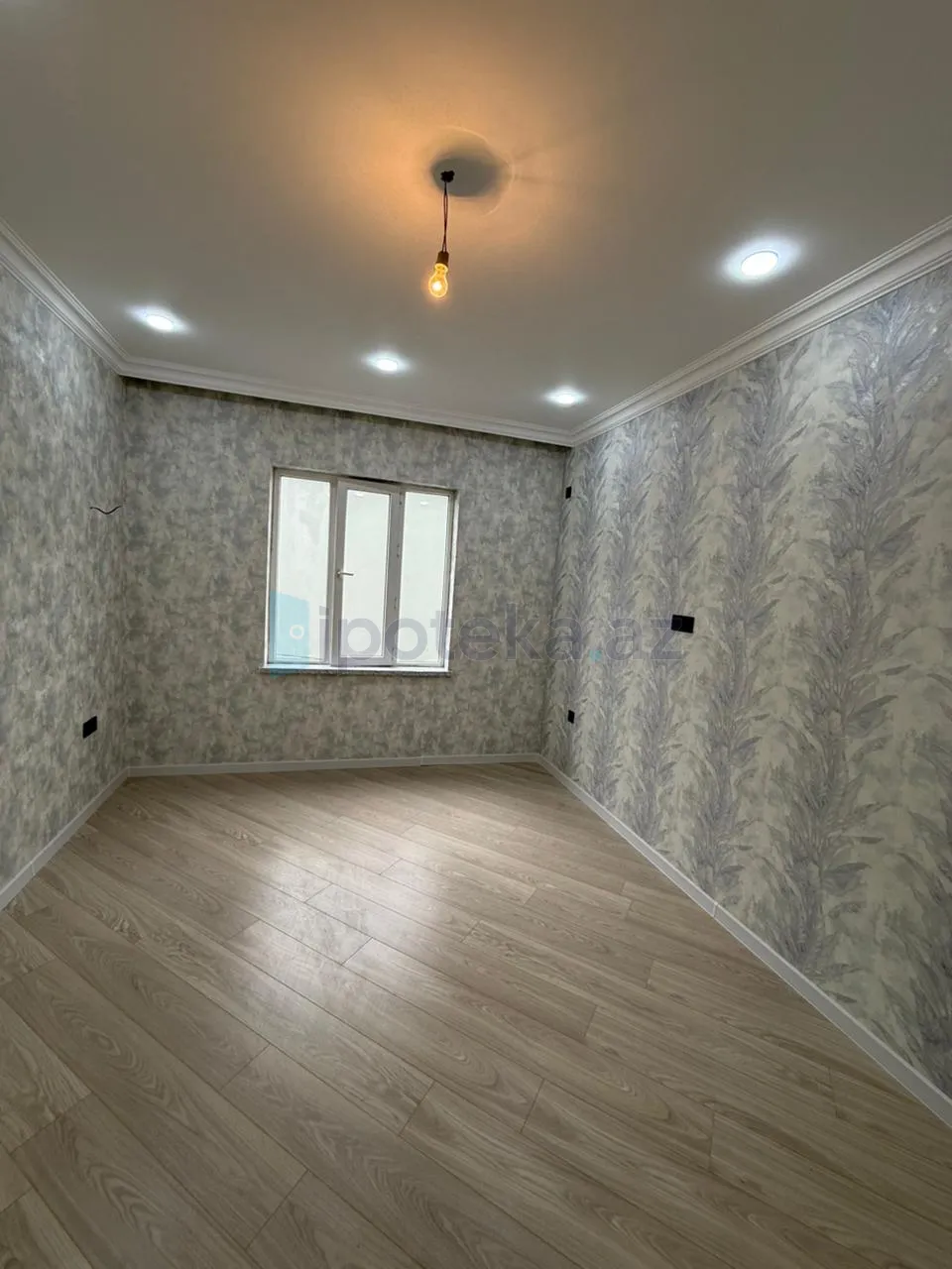 Satılır: 4 Otaq, Evlər/Villalar, Abşeron r., Masazır q., 120.00 m² — Ev, villa, Masazır (4)