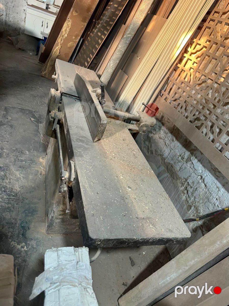 Mebel üçün dəzgahlar — Biznes və avadanlıq, Bakı (10)