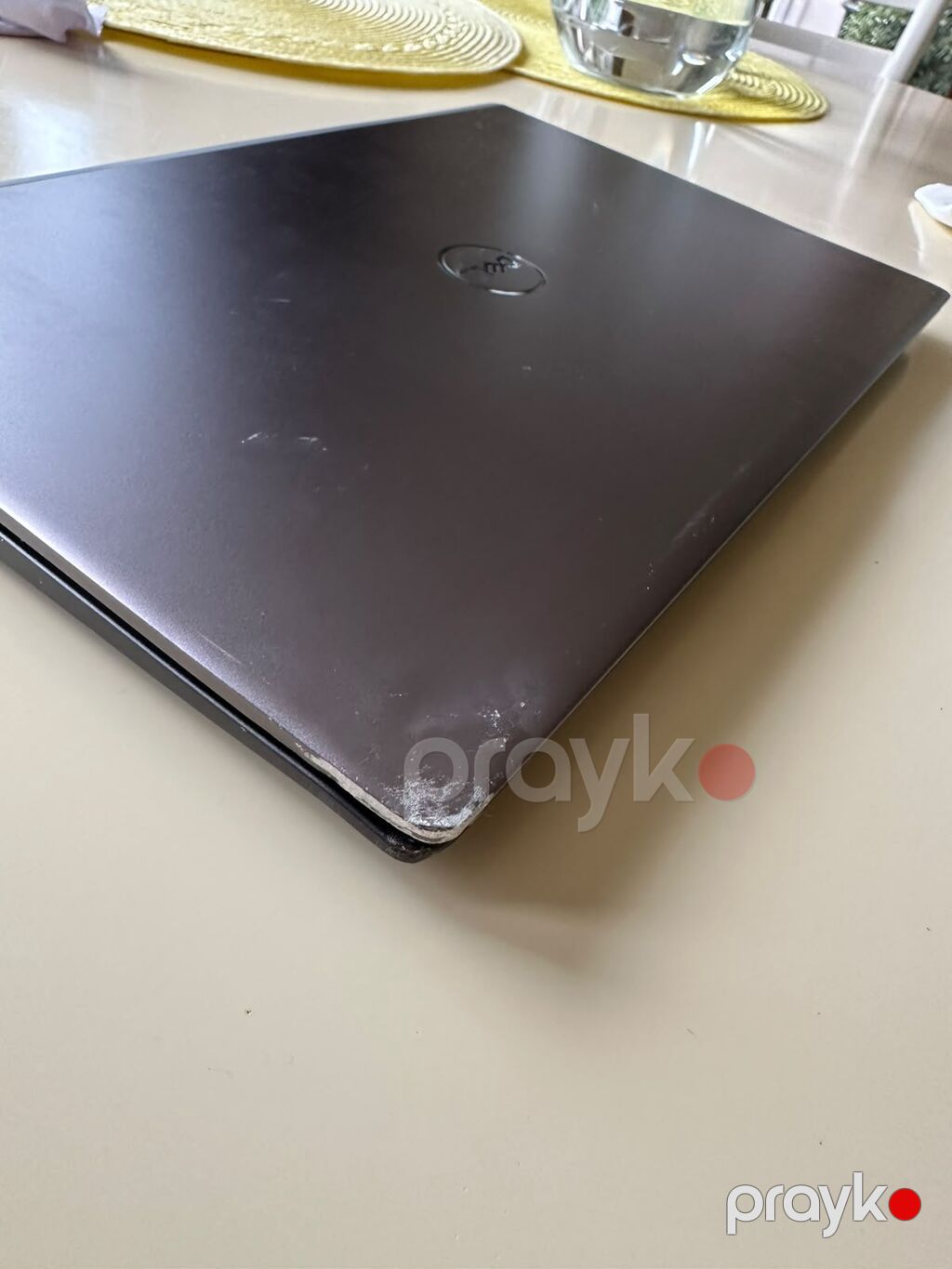 İşlənmiş Dell Vostro, 15.6 Intel Core i7, 512 GB, Ünvandan götürmə, Pulsuz çatdırılma — Dell, Bakı (7)