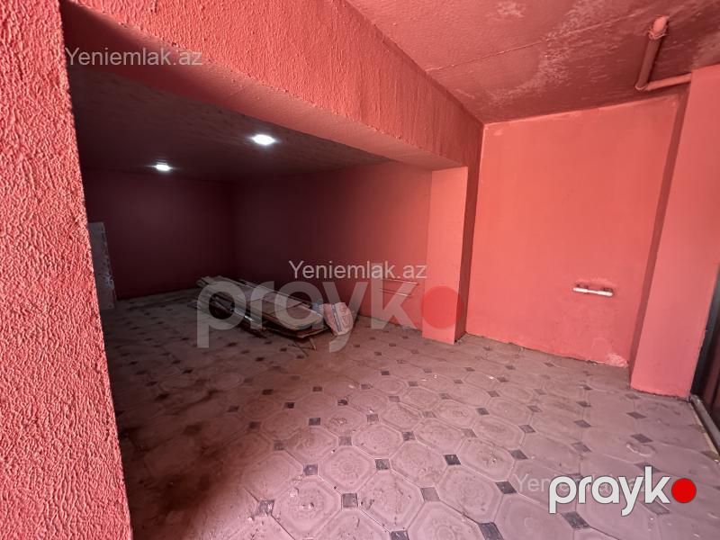 Satılır 4 otaqlı Həyət evi / Villa, 180 m², Saray — Ev, villa, Abşeron (6)