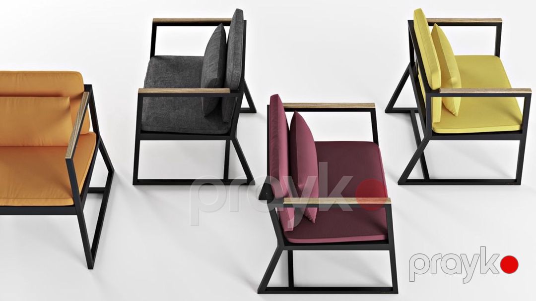 Oturacaq — Mebel, Bakı (3)