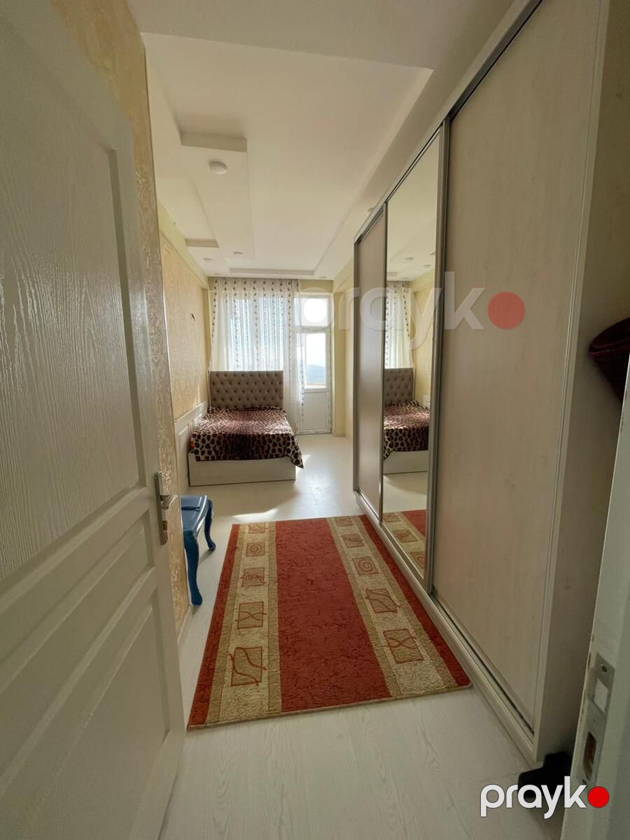 Satılır 2 otaqlı yeni tikili 72 m² — Mənzil, Bakı (5)