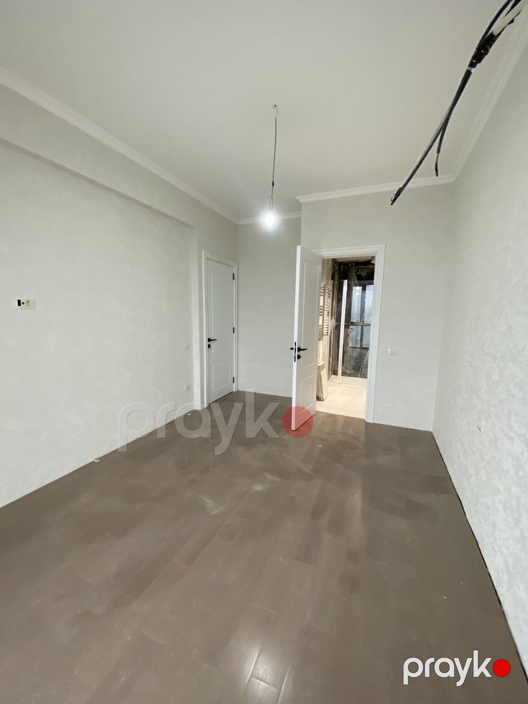Satılır 3 otaqlı yeni tikili 82.4 m² — Mənzil, Bakı (11)