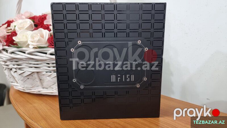 Iii f150 raptor termal kamera — Smartfonlar, Bakı (4)