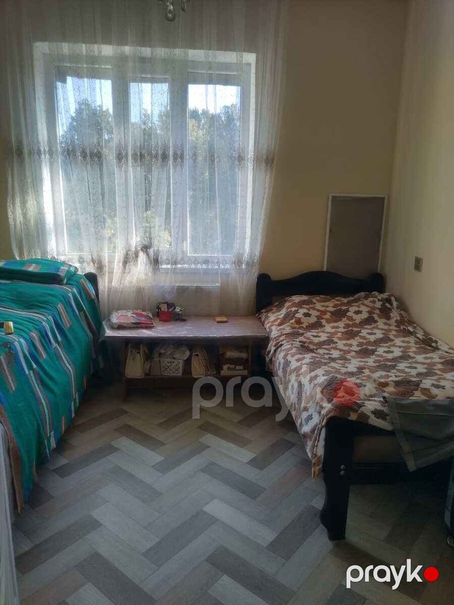 İcarəyə verilir 3 otaqlı köhnə tikili 72 m² — Mənzil, Mingəçevir (5)