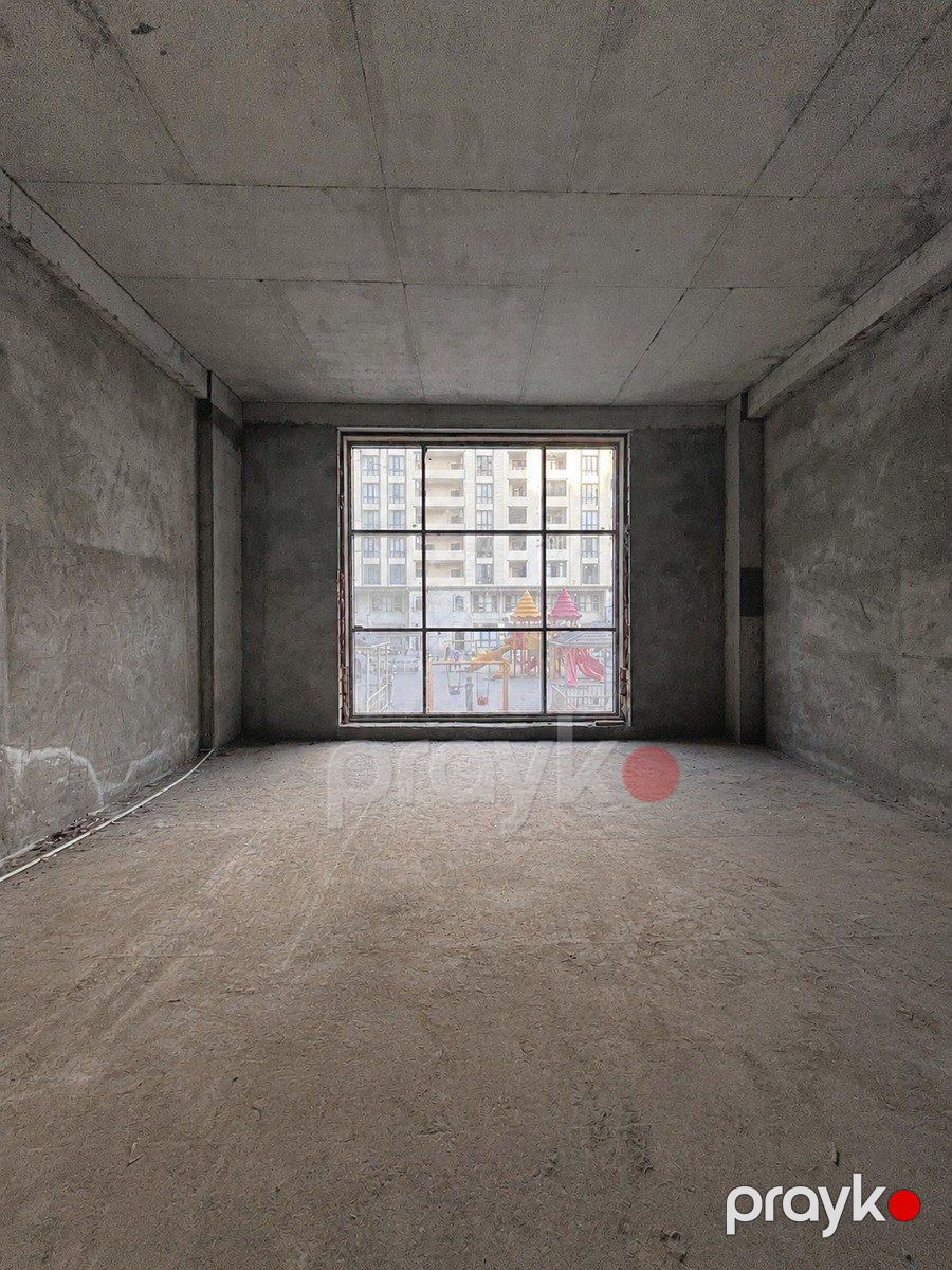 İcarəyə verilir obyekt 400 m² — Əmlak, Bakı (6)