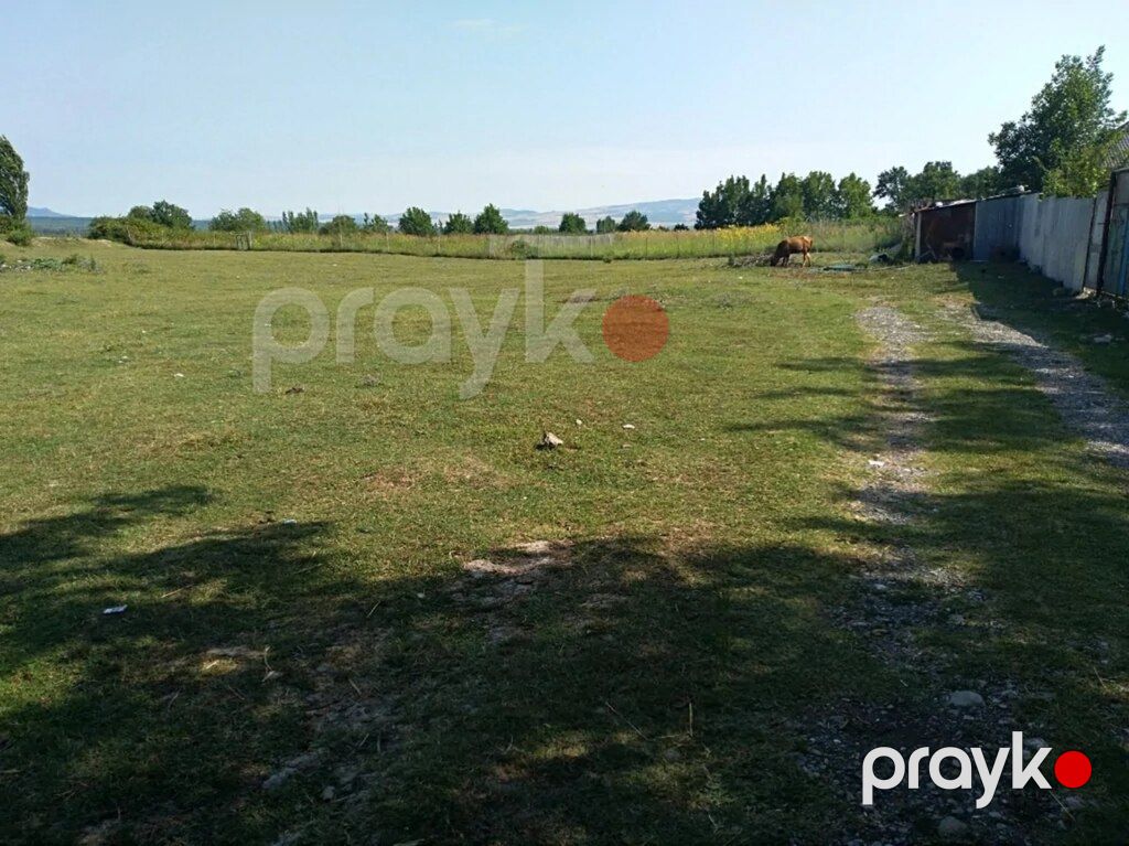 6 sot torpaq sahəsi, İsmayıllı r — Torpaq, İsmayıllı (4)