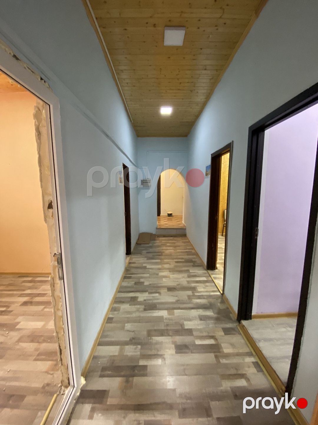 Satılır obyekt 100 m² — Əmlak, Bakı (7)
