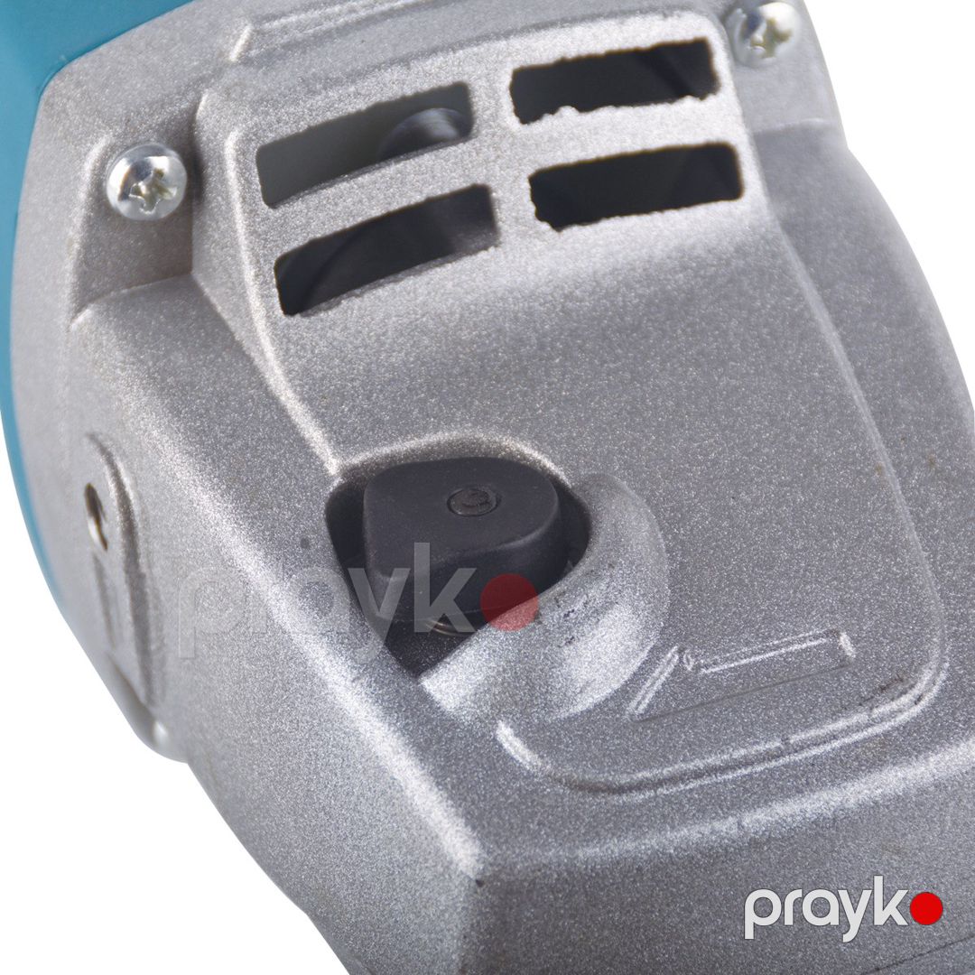 Polirovka laqundası Tmakota 1600W — Təmir və inşaat, Bakı (5)