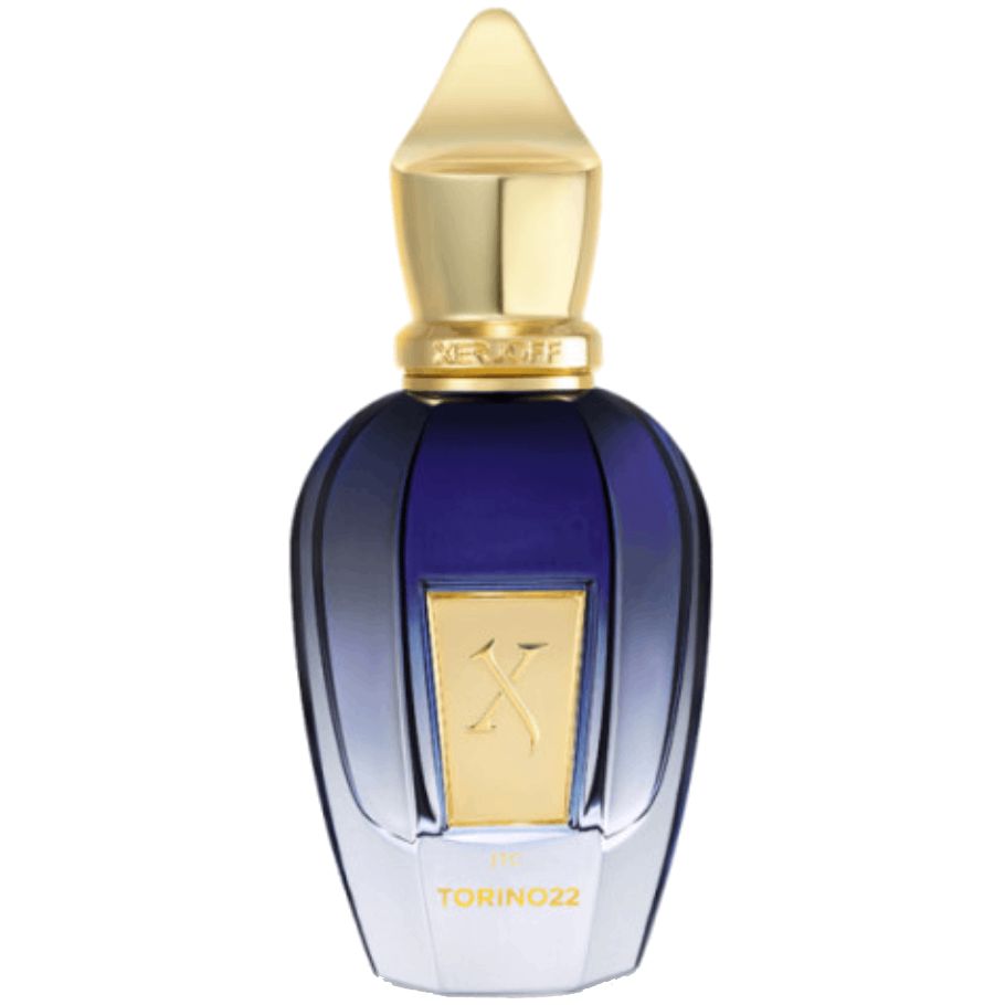 Uniseks parfüm Xerjoff Torino22 EDP 50 ml 8054320901877 — Ətir, Bakı