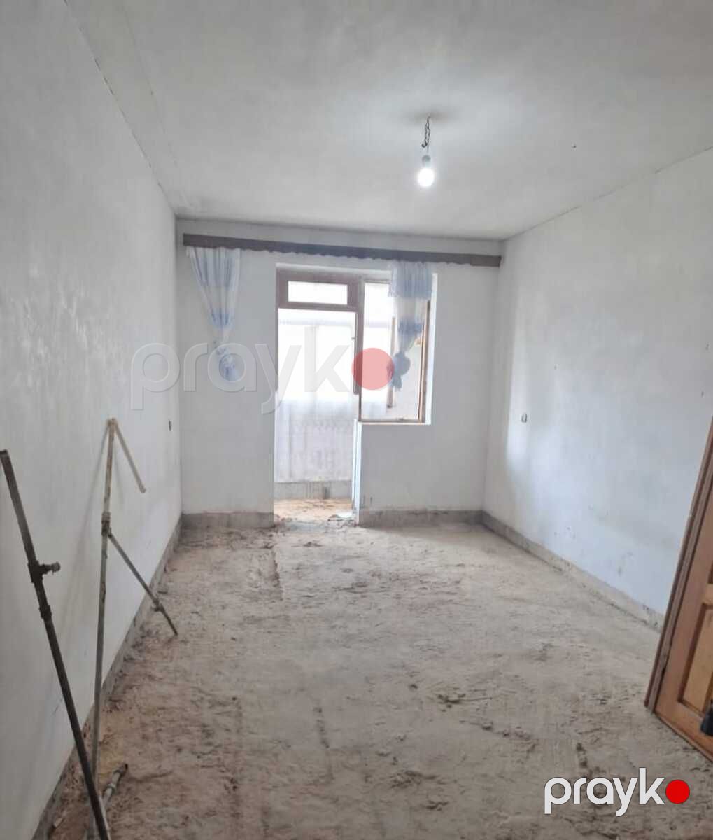 4-otaqlı mənzil, Sumqayit ş., 95 m² — Mənzil, Sumqayıt (7)