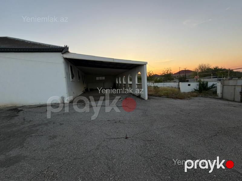 Satılır 4 otaqlı Həyət evi / Villa, 92 m², 1-ci mikrorayon — Ev, villa, Sumqayıt (6)