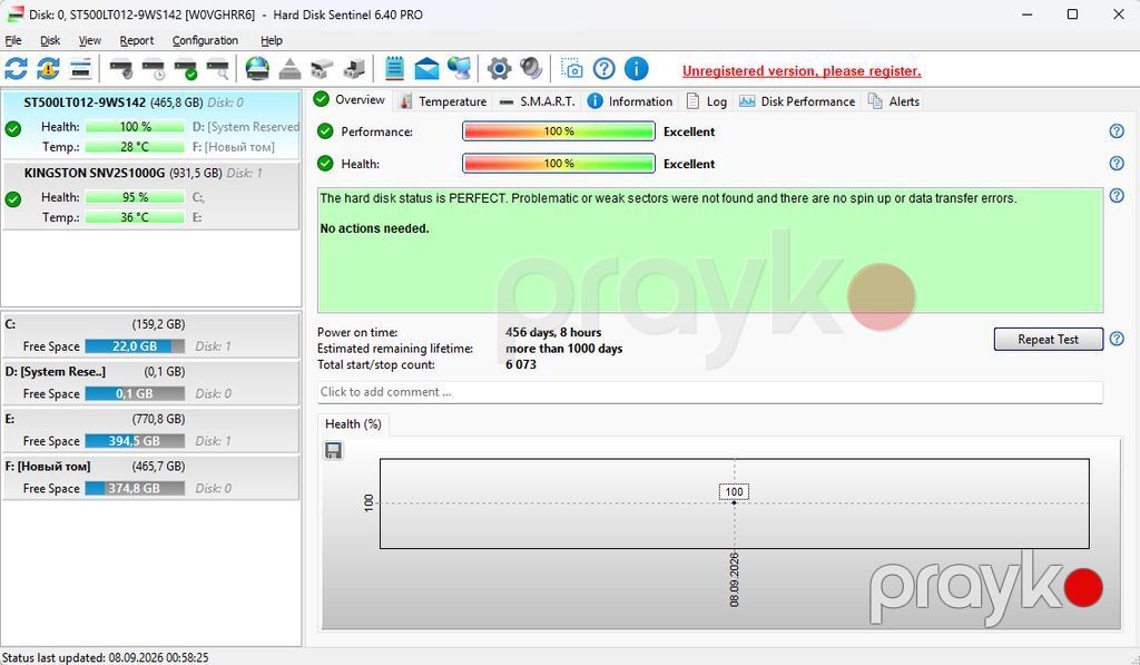 Gaming PC, ela veziyyetdedir Prosessor - Intel Core i5 11400f Ana — Masaüstü kompüterlər, Bakı (4)