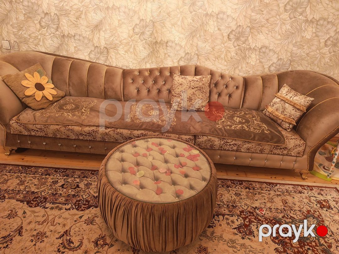 Divan — Mebel, Bakı (3)