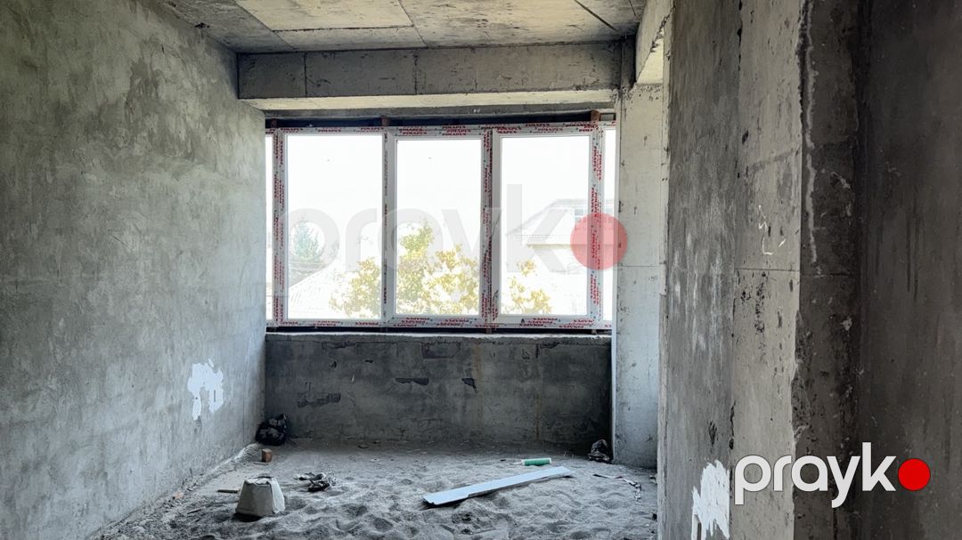 Satılır 5 otaqlı yeni tikili 180 m² — Mənzil, Lənkəran (12)
