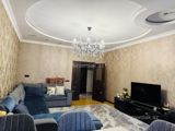 Satılır 2 otaqlı Bina evi menzil (Yeni tikili), 92 m², Nizami rayonu — Reshad.ser