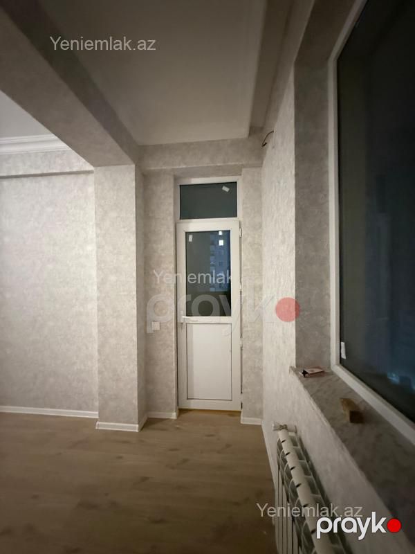 Satılır 2 otaqlı Bina evi menzil (Yeni tikili), 91 m², Saray — Mənzil, Abşeron (7)