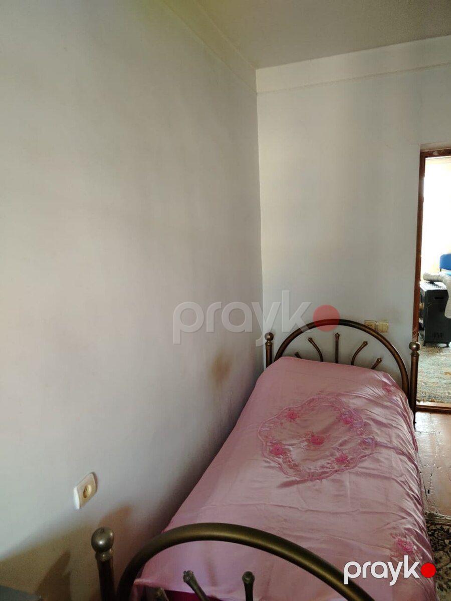 5-otaqlı yeni tikili, Lənkəran r., 100 m² — Mənzil, Lənkəran (11)