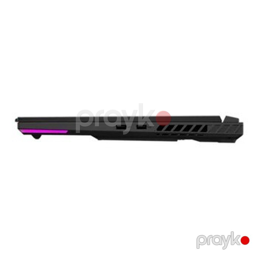 ASUS ROG Strix G18 G814FM-DS95 Noutbuk — Noutbuklar, Bakı (6)
