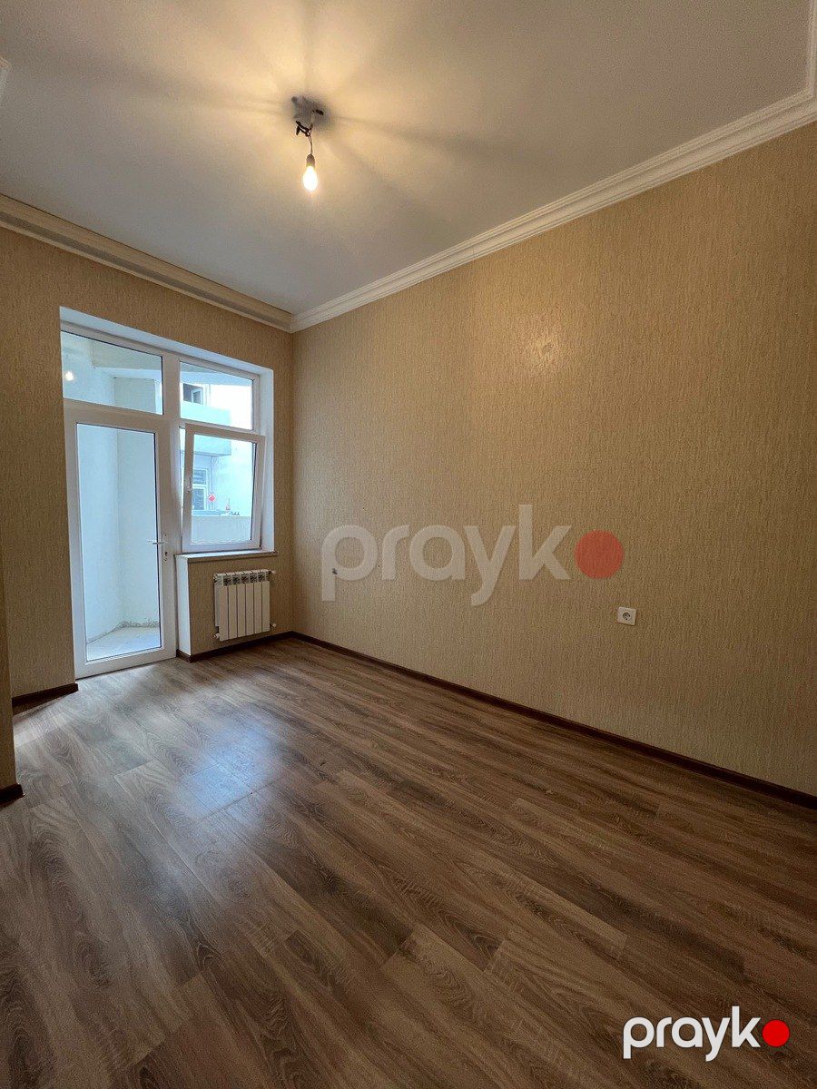 Satılır 3 otaqlı yeni tikili 73 m² — Mənzil, Bakı (3)