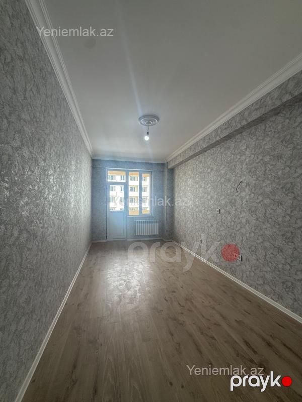 Satılır 2 otaqlı Bina evi menzil (Yeni tikili), 67 m², Saray — Mənzil, Abşeron (5)