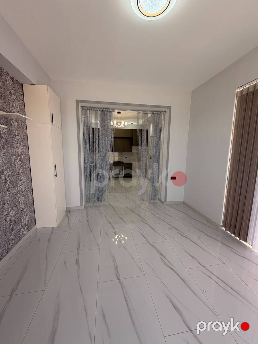 Satılır 5 otaqlı həyət evi/bağ evi 150 m² — Ev, villa, Bakı (12)
