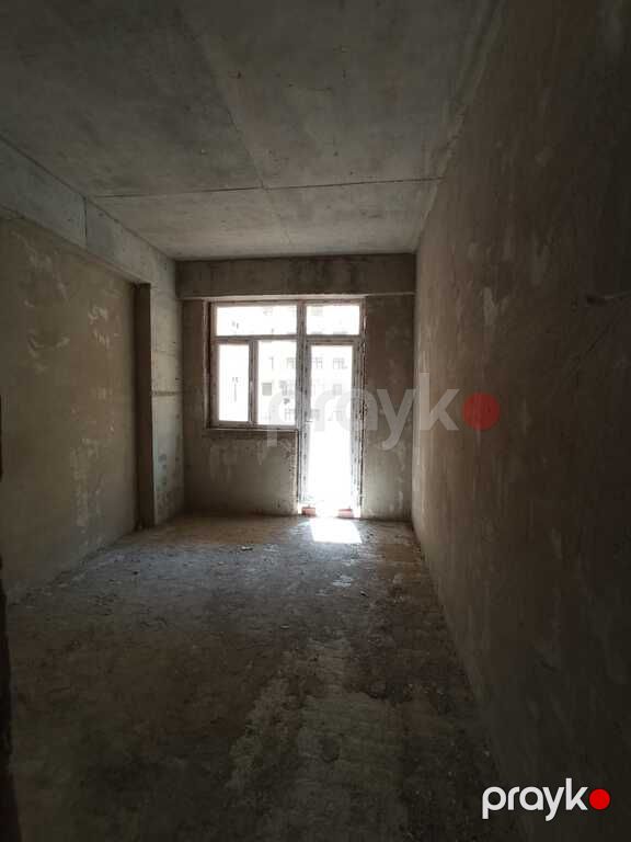 2-otaqlı yeni tikili, Xırdalan ş., 63.1 m² — Mənzil, Xırdalan (4)