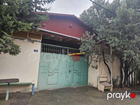 Suraxanı 5 otaqlı, 6 kv. m, Kredit yoxdur, Orta təmir — Bakı