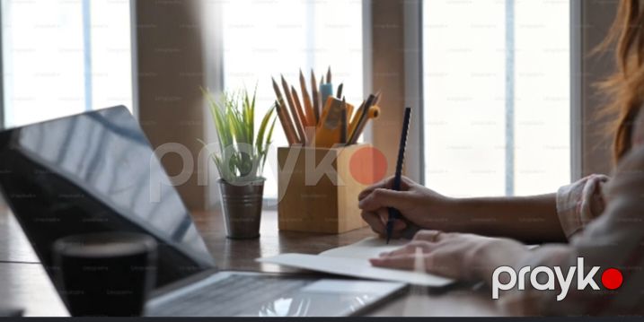 Kompüterdə məttin yazıya çevirmə xidməti — Proqramlaşdırma, CRM qurğusu, Bakı