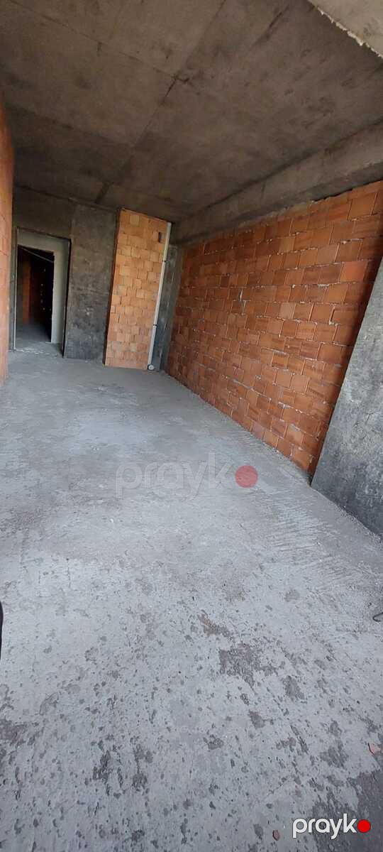 Satılır 2 otaqlı yeni tikili 60 m² — Mənzil, Bakı (4)