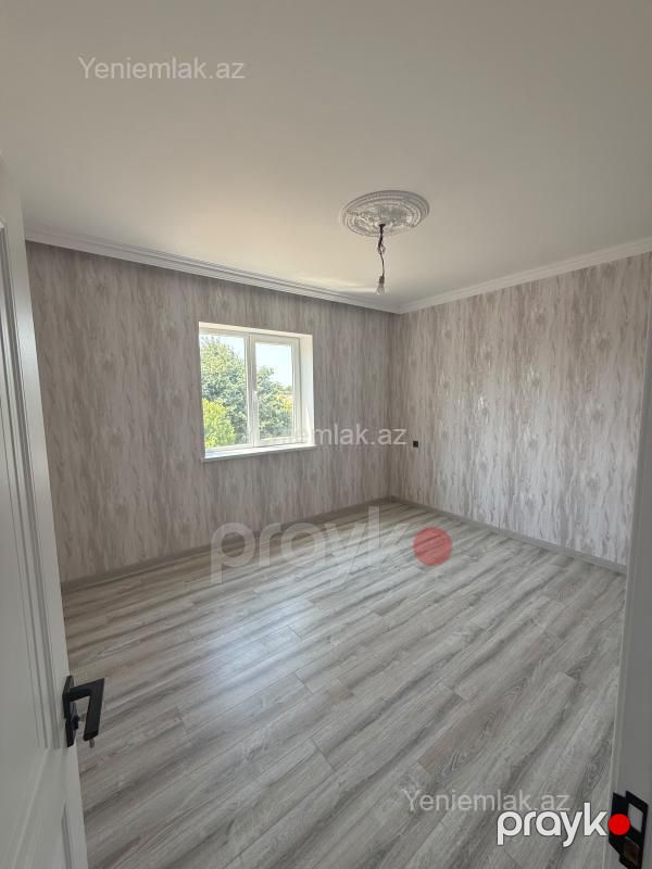 Satılır 5 otaqlı Həyət evi / Villa, 145 m², Kotec qəs — Ev, villa, Sumqayıt (10)