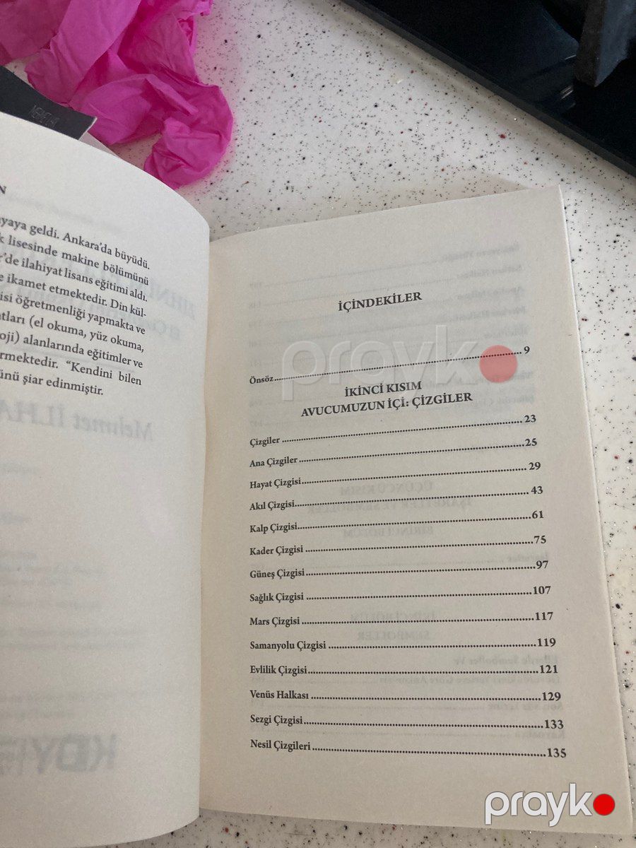 Kitab — Kitablar və jurnallar, Bakı (6)