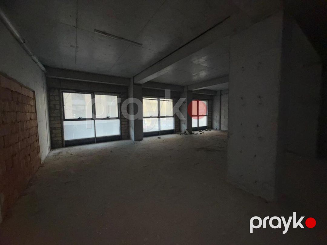 Satılır obyekt 500 m² — Əmlak, Bakı (4)