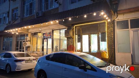 İcarəyə verilir obyekt 75 m² — Bakı